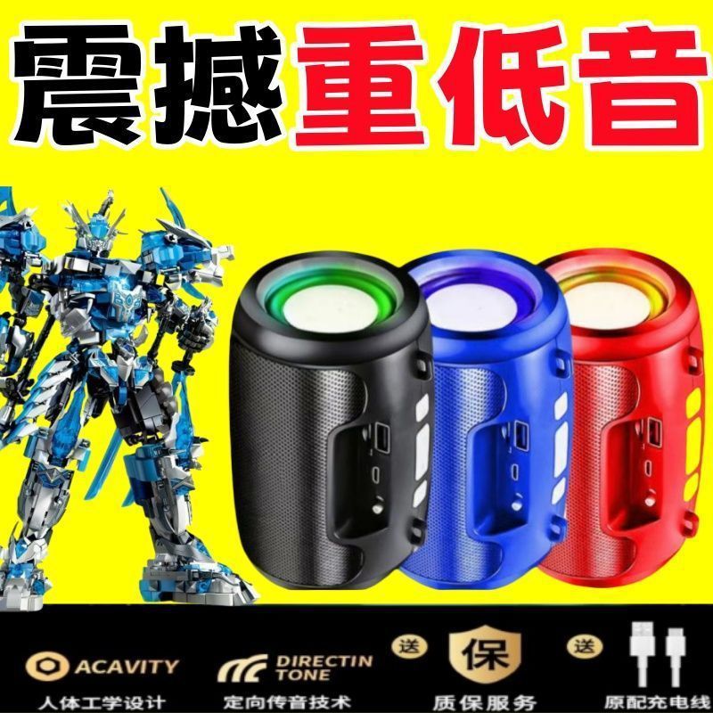 6496f79d-423f-41c9-8348-8b0b044c0c7c.jpe