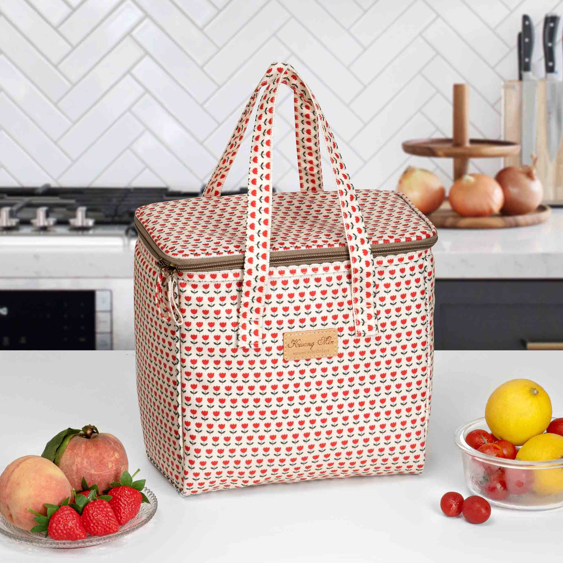 e13b5e4a94f02df82e70b3b19d1a5c