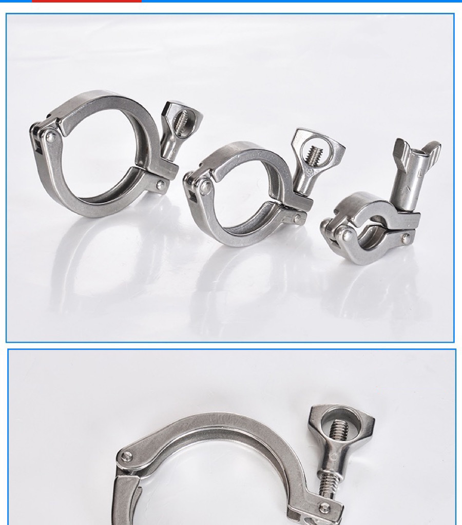 b9088191-3bee-4b93-88a5-8a312864d178.jpe