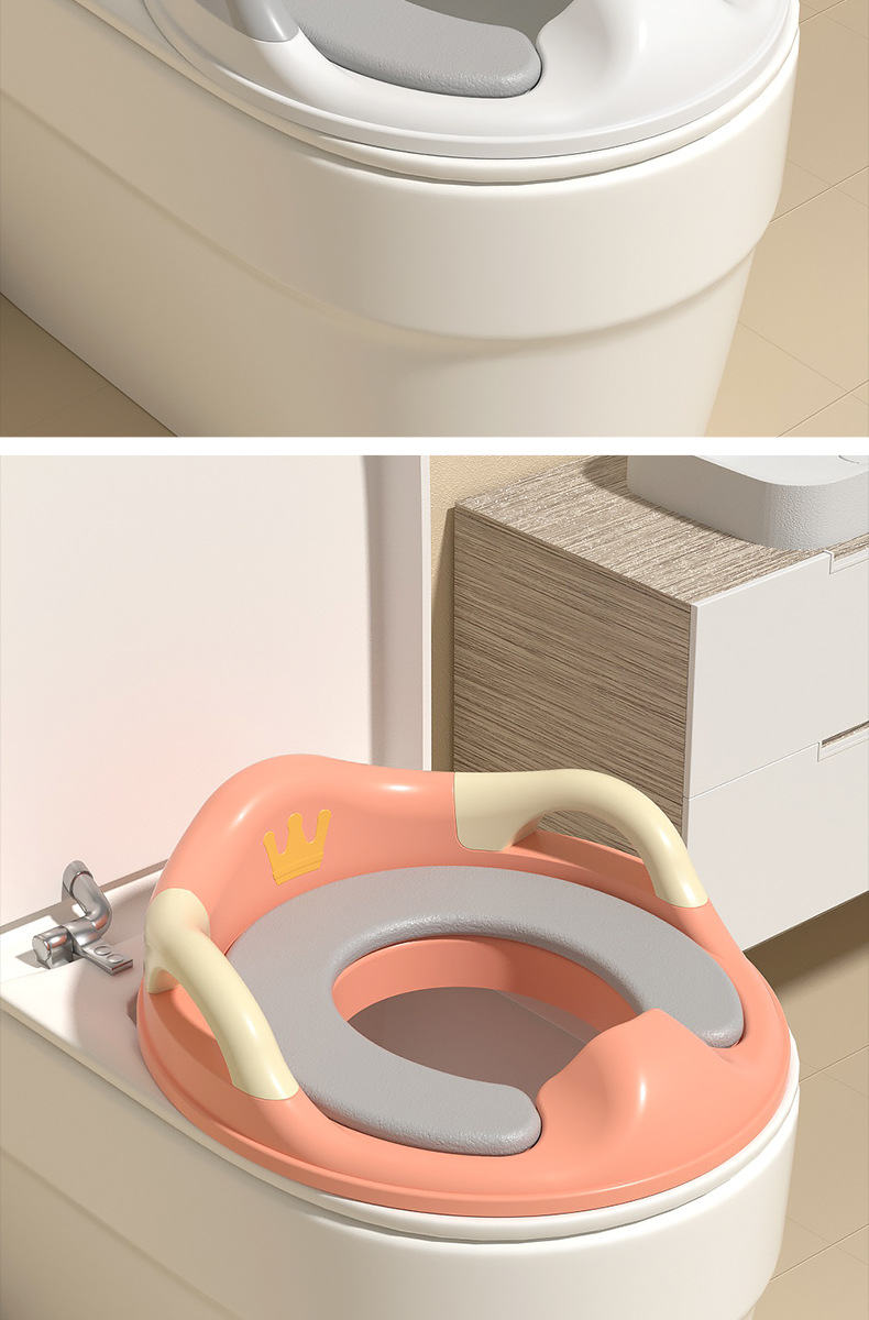 皇冠坐便圈_14.jpg