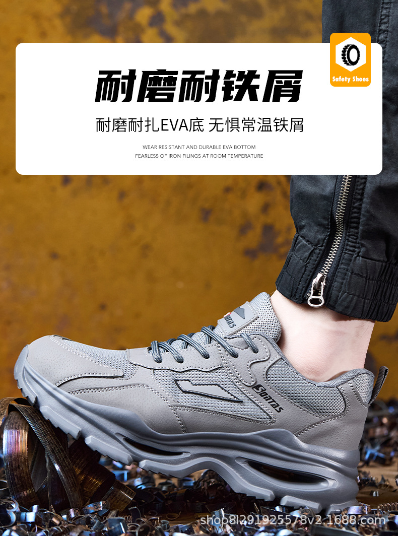 详情_07.jpg