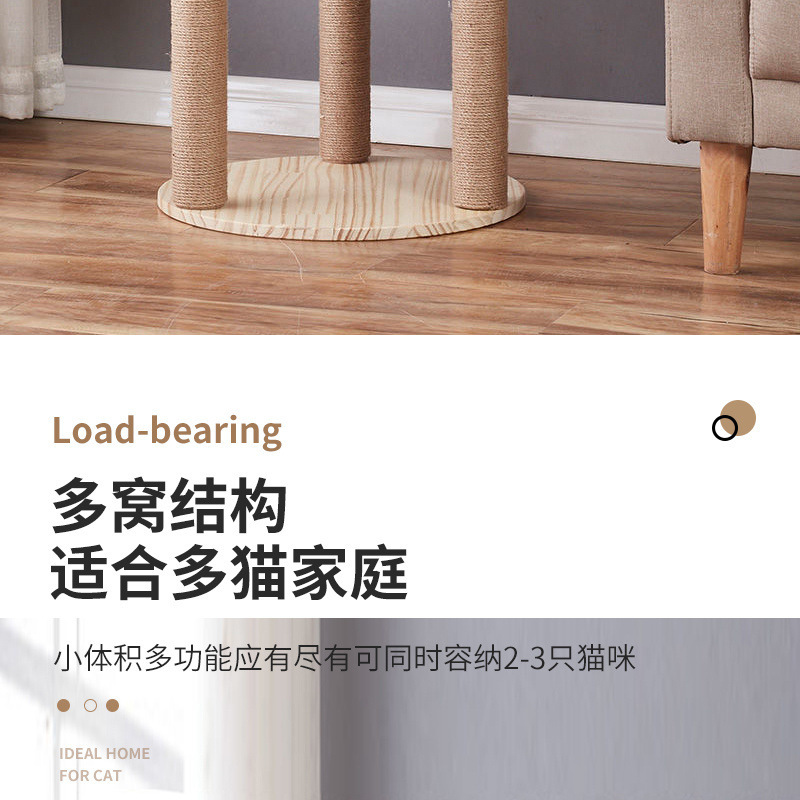 374f400a-df41-45cb-b14a-05492c21e327.jpe