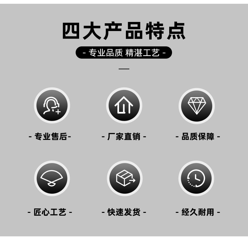 散装3_02.jpg