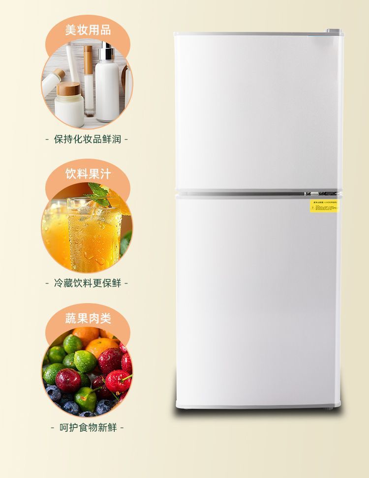 b7ffca8d-7f04-4436-bb97-72b86d2e70b8.jpe