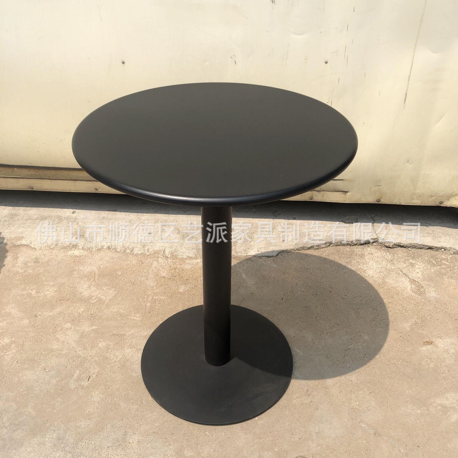 QQ图片20220916155037