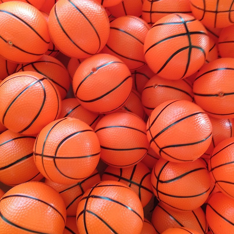 O1CN01kVWfJF1UBszMtN9GT_!!2208