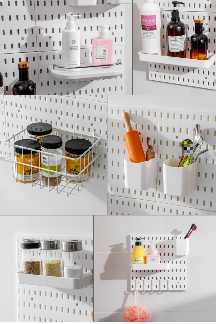 2aa31a37-decb-4ecf-8612-036affe748e7.jpe