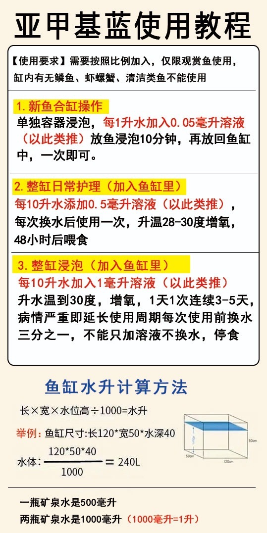 bf344a70-3c95-438d-990b-af1868eb4d17.jpe