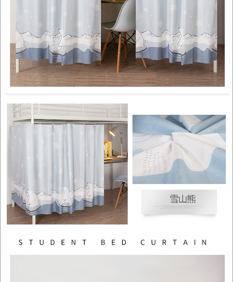 39b607c3-f82e-44bc-9d6b-addc12717c80.jpe