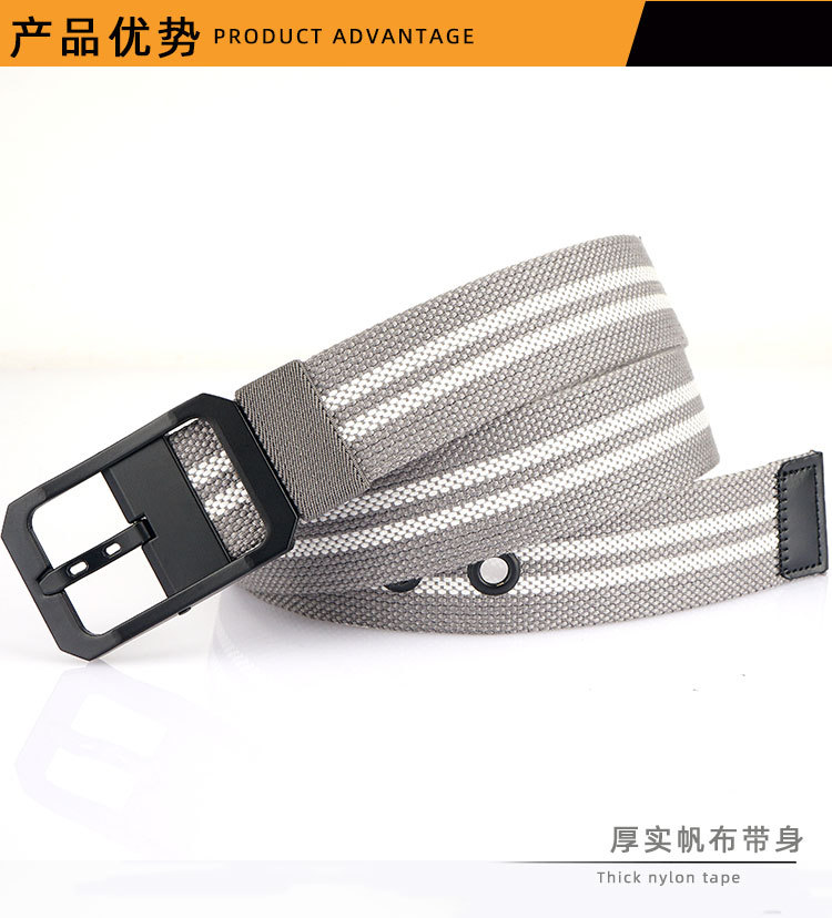 详情页1_08.jpg