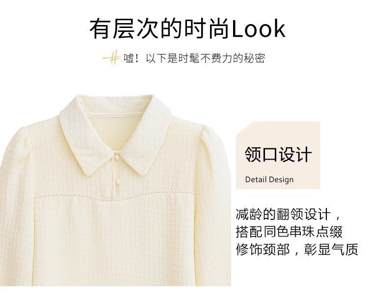 ac0b18e7-2f79-4ac0-8275-b86e0eea3451.jpe