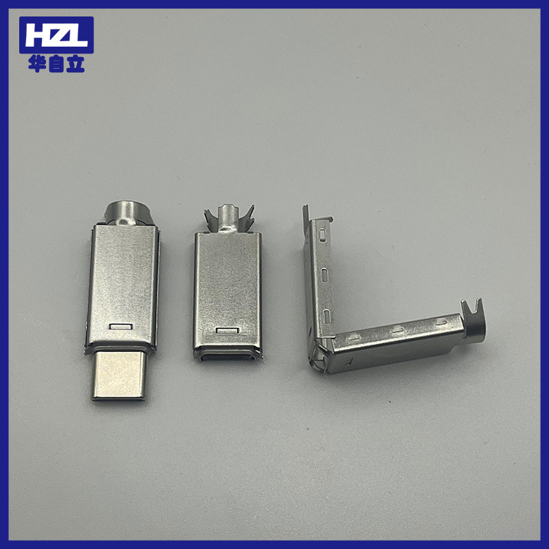 tck24-2产品图框.jpg