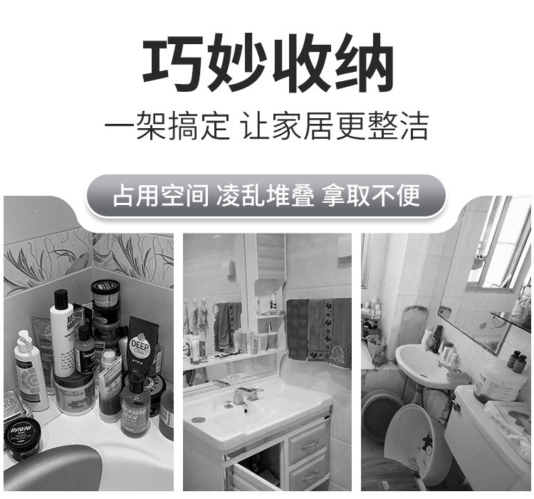 61f8b330-a376-4679-982c-8db8433d6225.jpe