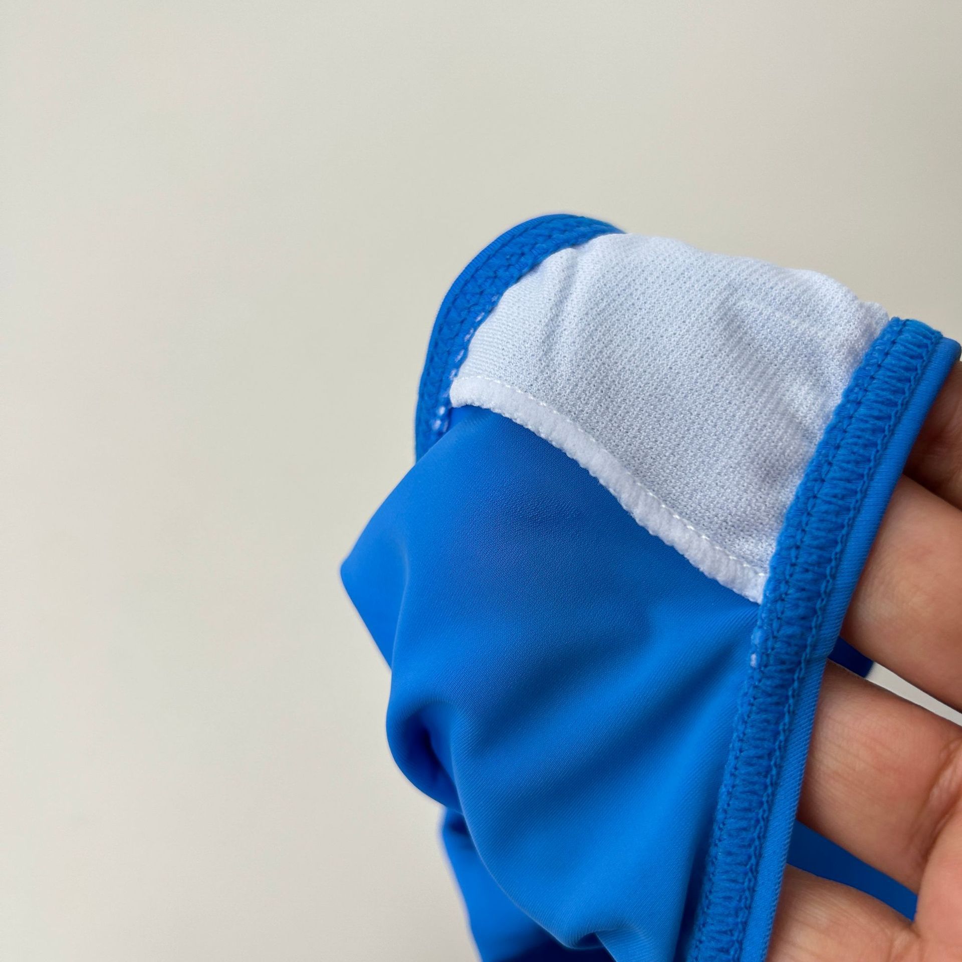 undefined
