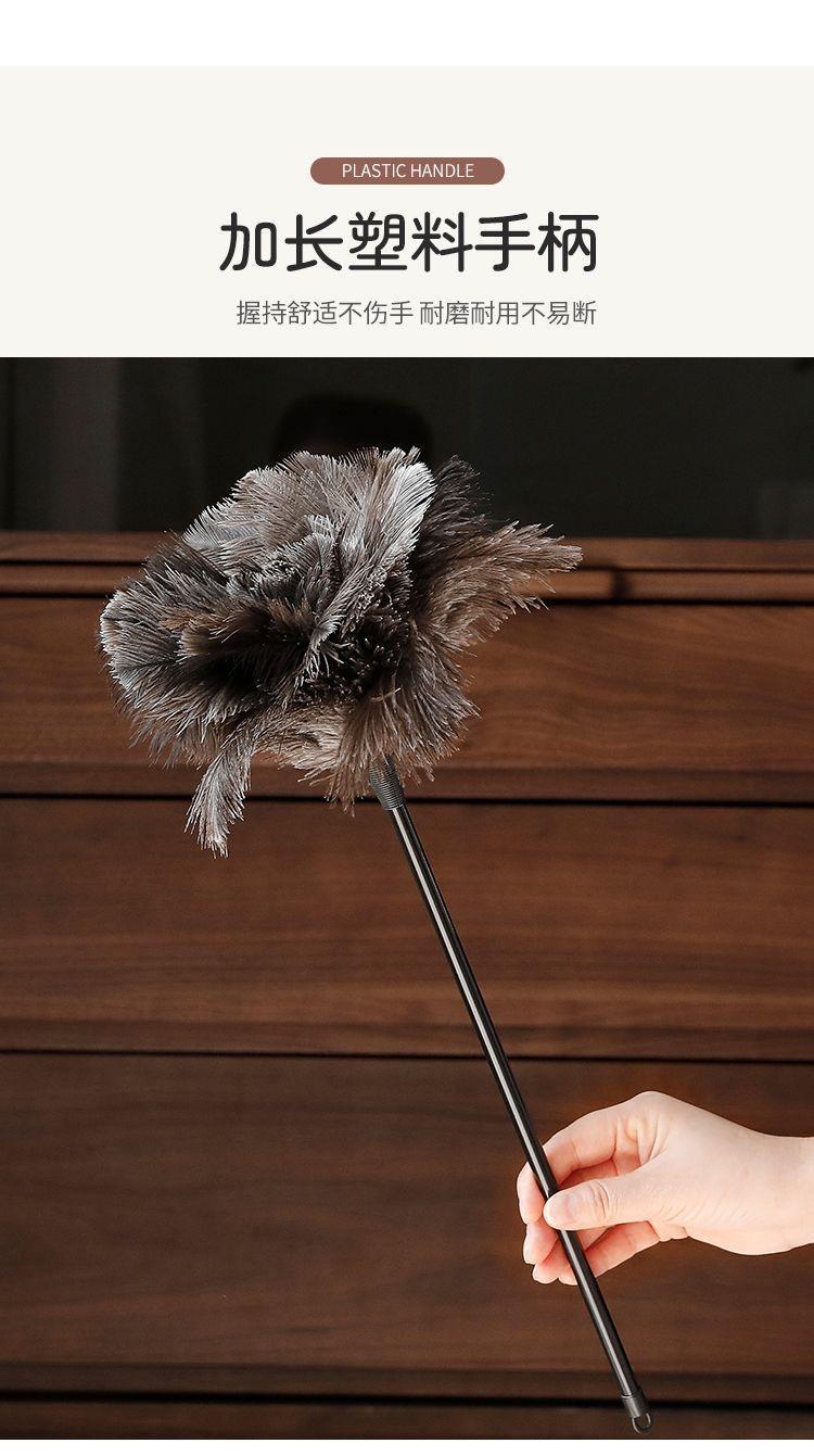 jpeg_m_89718686d3d60f00201dc78