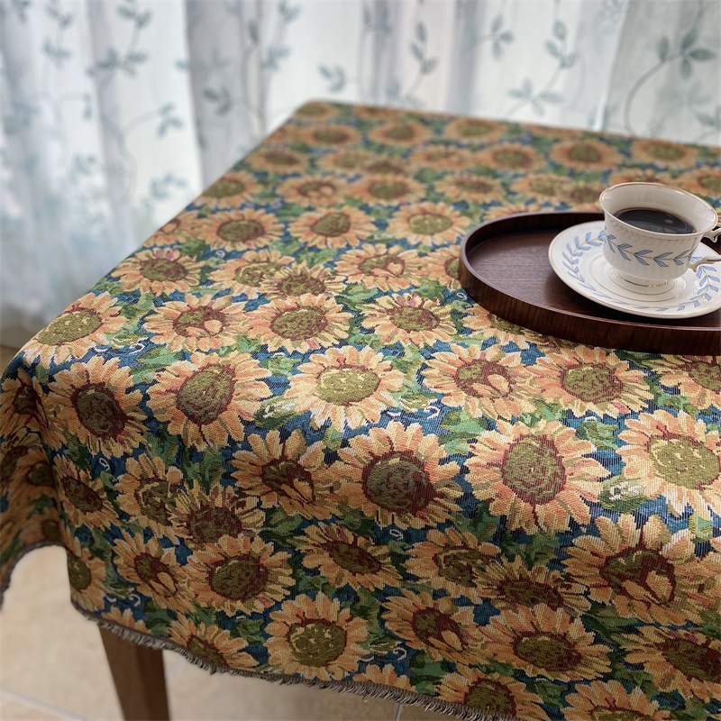 QQ图片20240603104052_看图王