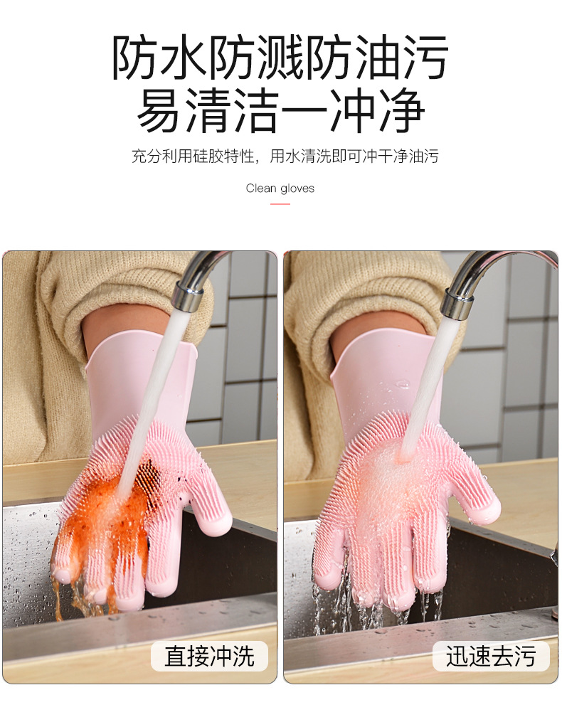 未标题-1_09.jpg