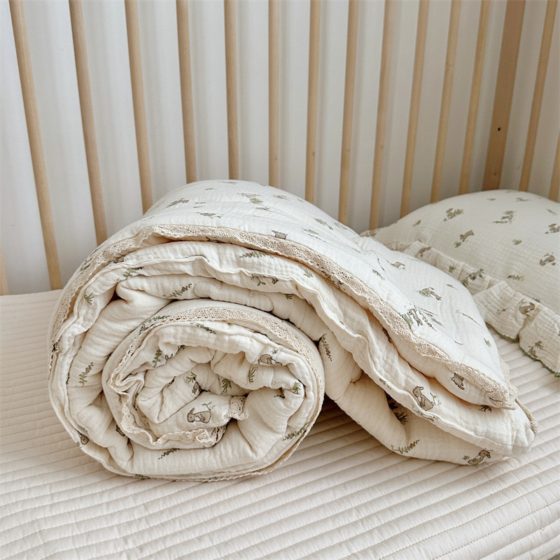 2023-09-04 134340(5).jpg