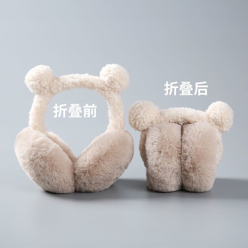 03ac3f78-64c6-4fac-aa8a-b9359432c5b7.jpe