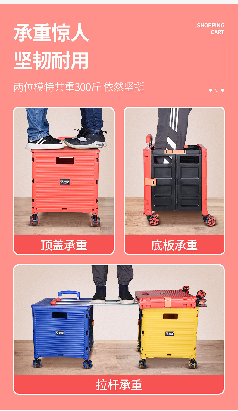 详情页_08.jpg