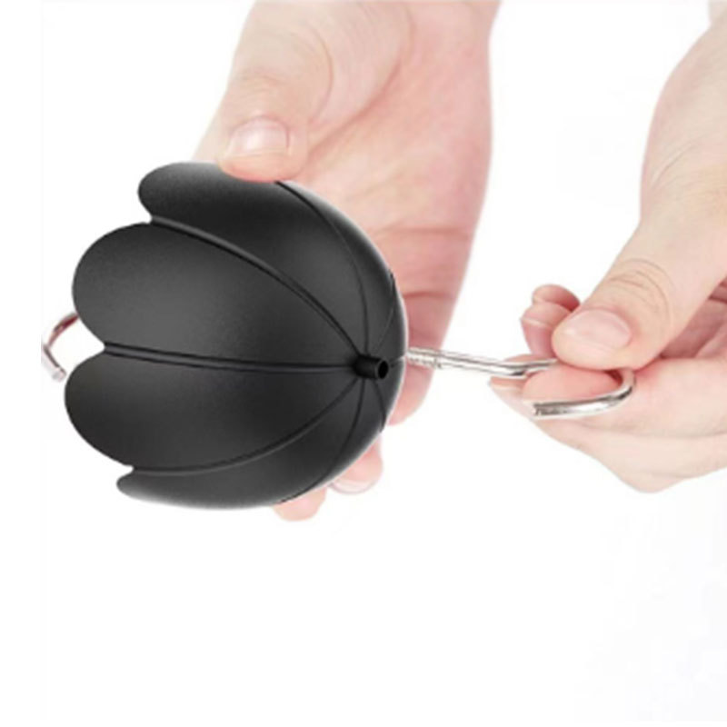 微信图片_20230620170341