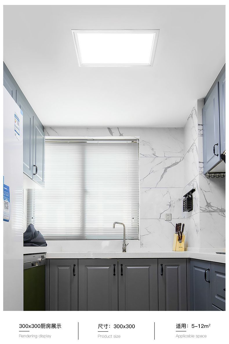 a43ca565-5f27-4864-aca0-4268520d3fd9.jpe