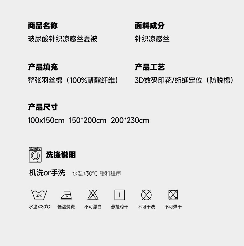 b67f2f46-a374-4060-a6d4-bba1762d07ca2025