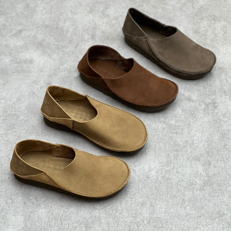 155263B0FDC7753C430F8A867B440B