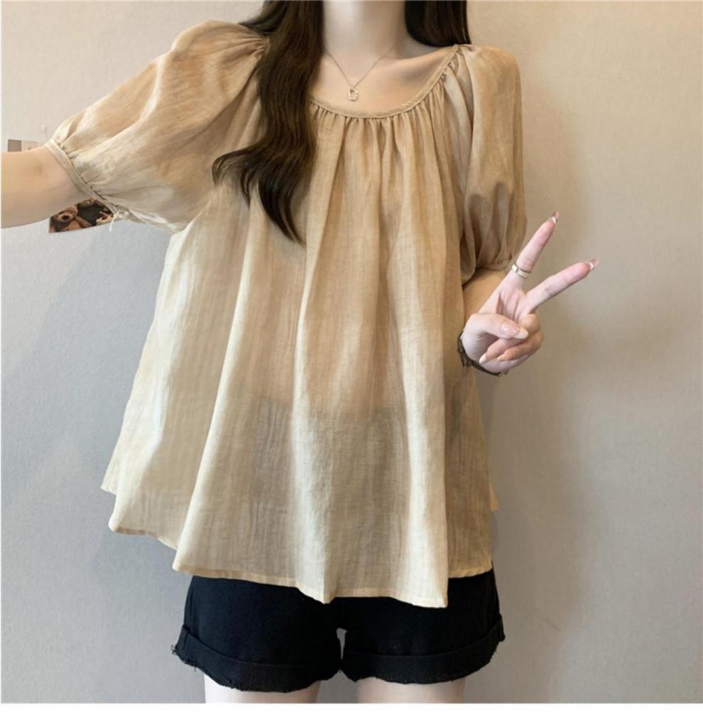 32aa4557-535b-46da-b74f-f405b728d734.jpe