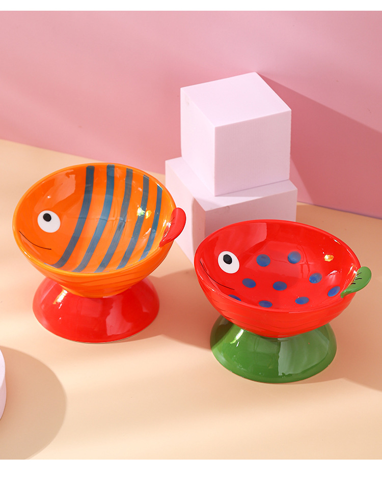 鱼趣宠物碗_04
