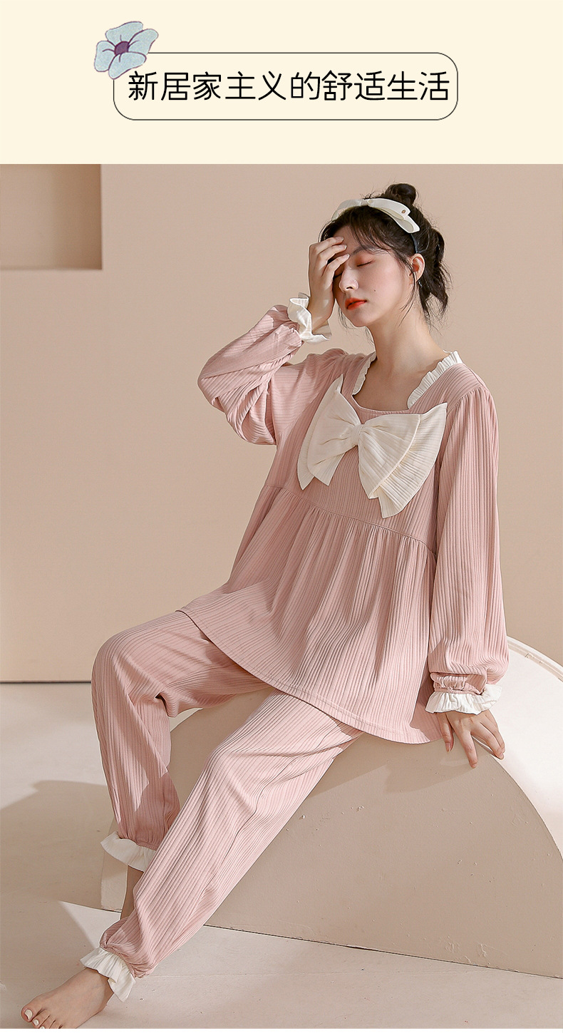 B5104女_ (1)