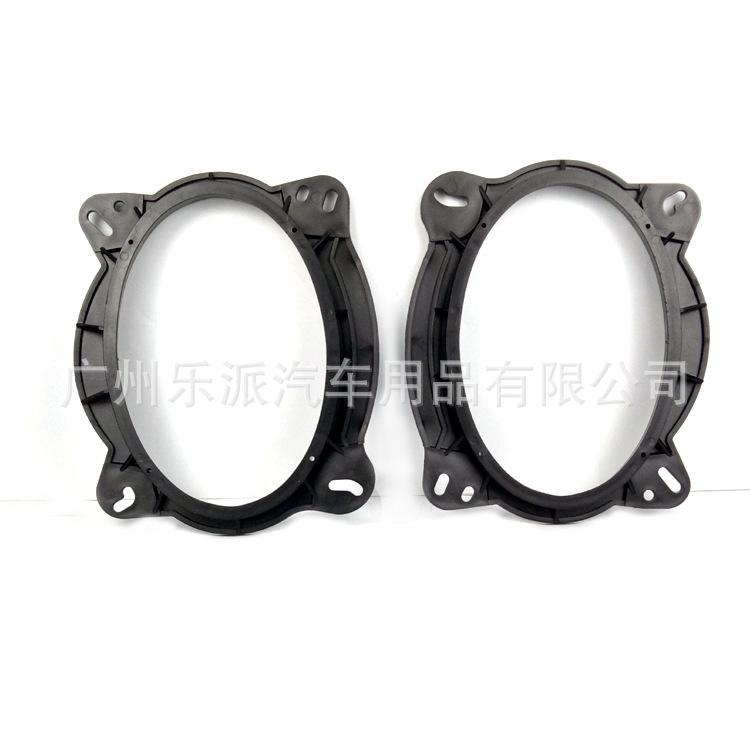 霸道6x9改6.5寸垫-4