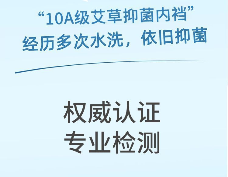 e3193b46-1b79-46bd-bf22-01997b0c760b.jpe