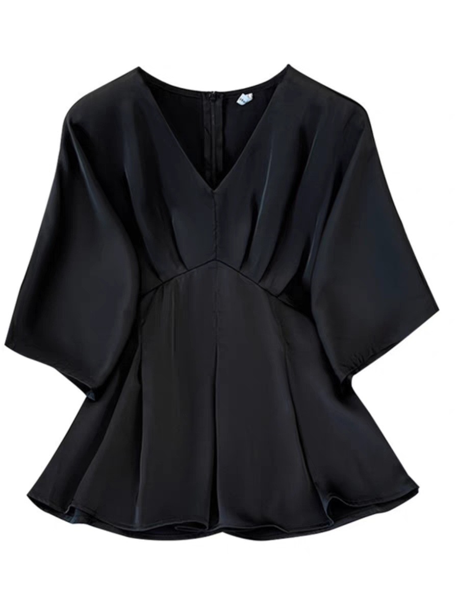 972e1ccc-23c2-45a2-b34e-dca7cf525b92.jpe