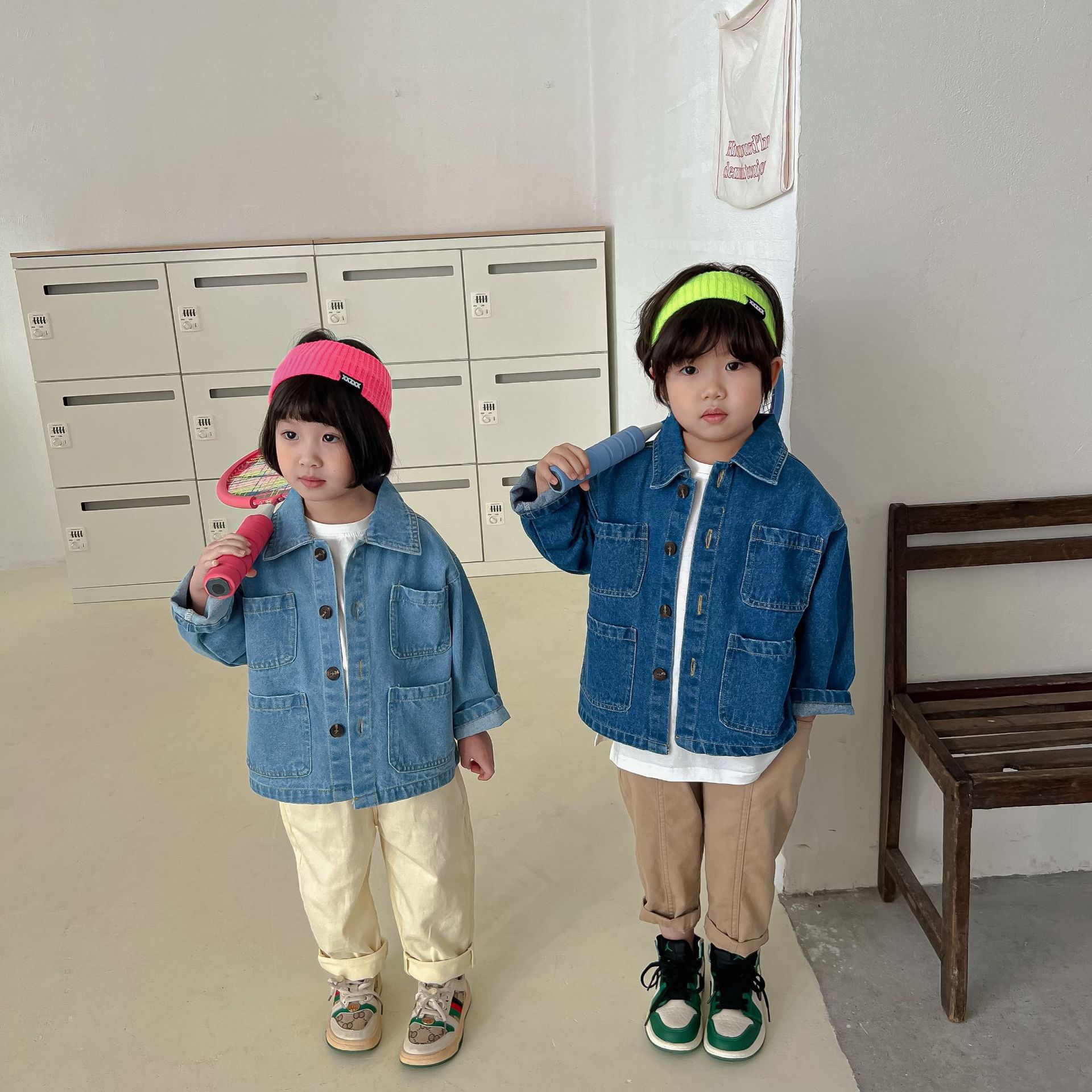 微信图片_20211210223957.jpg