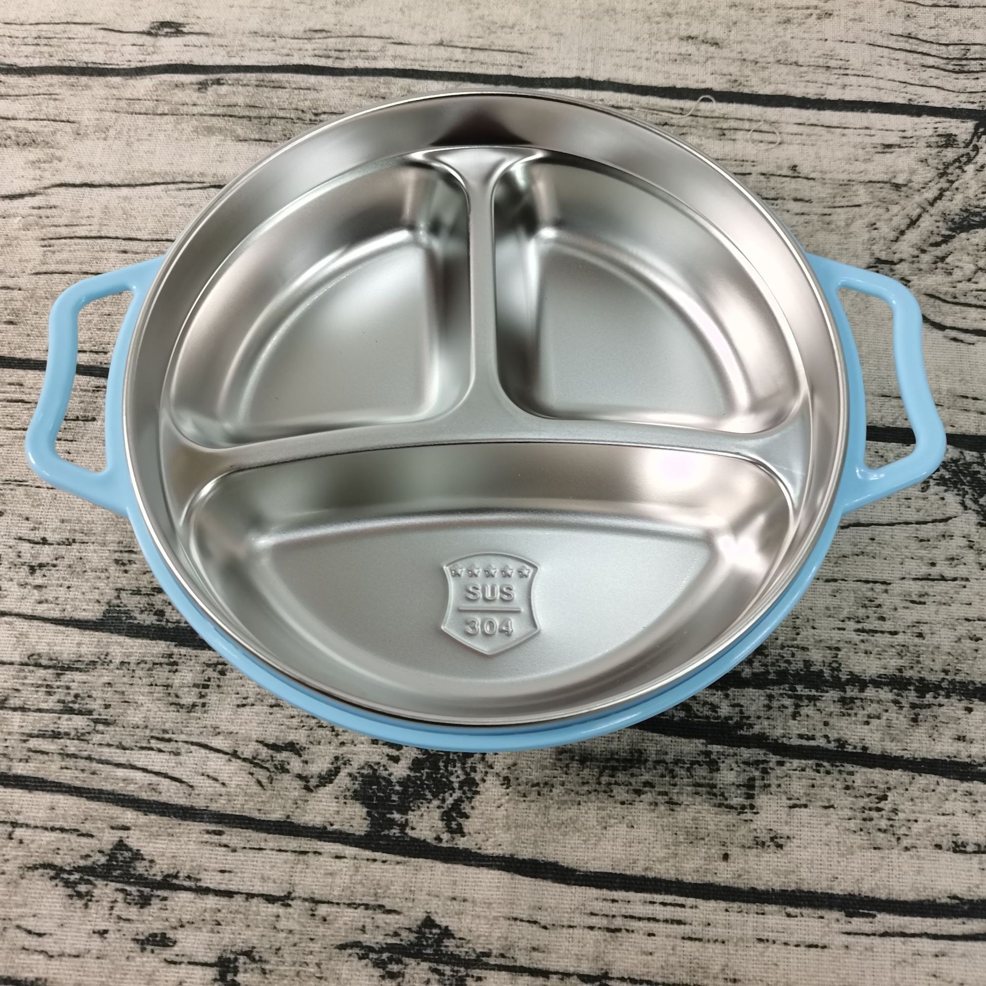 微信图片_20220325162534