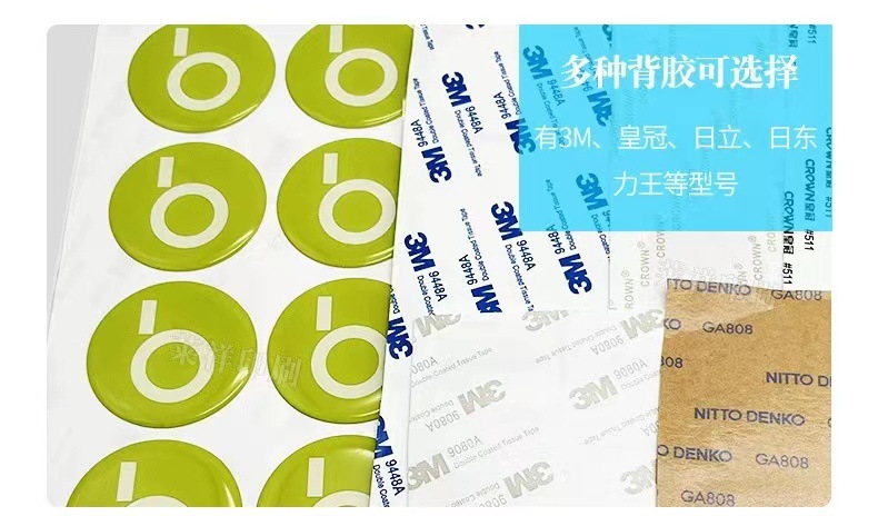 f5b15e97c56991c25d1be0ce93d91d