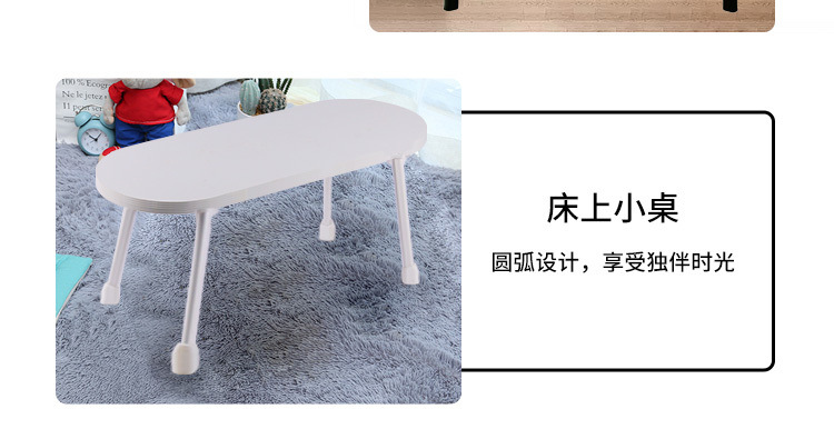 5638ff0c-dbe6-4a0d-8b13-253632dc8c38.jpe