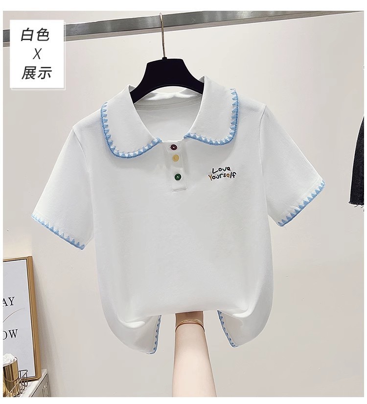 0cf52216-cf4c-42e9-b6c9-9964d0ab4007.jpe