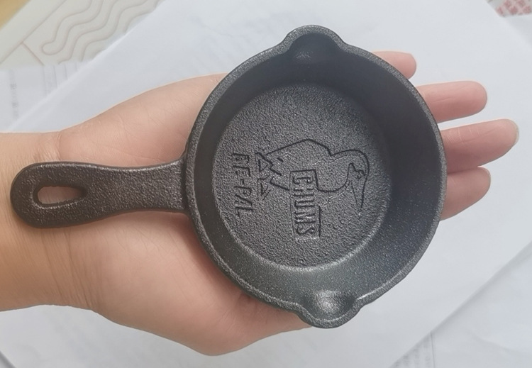 MTXX_20211116104239_edit_42990