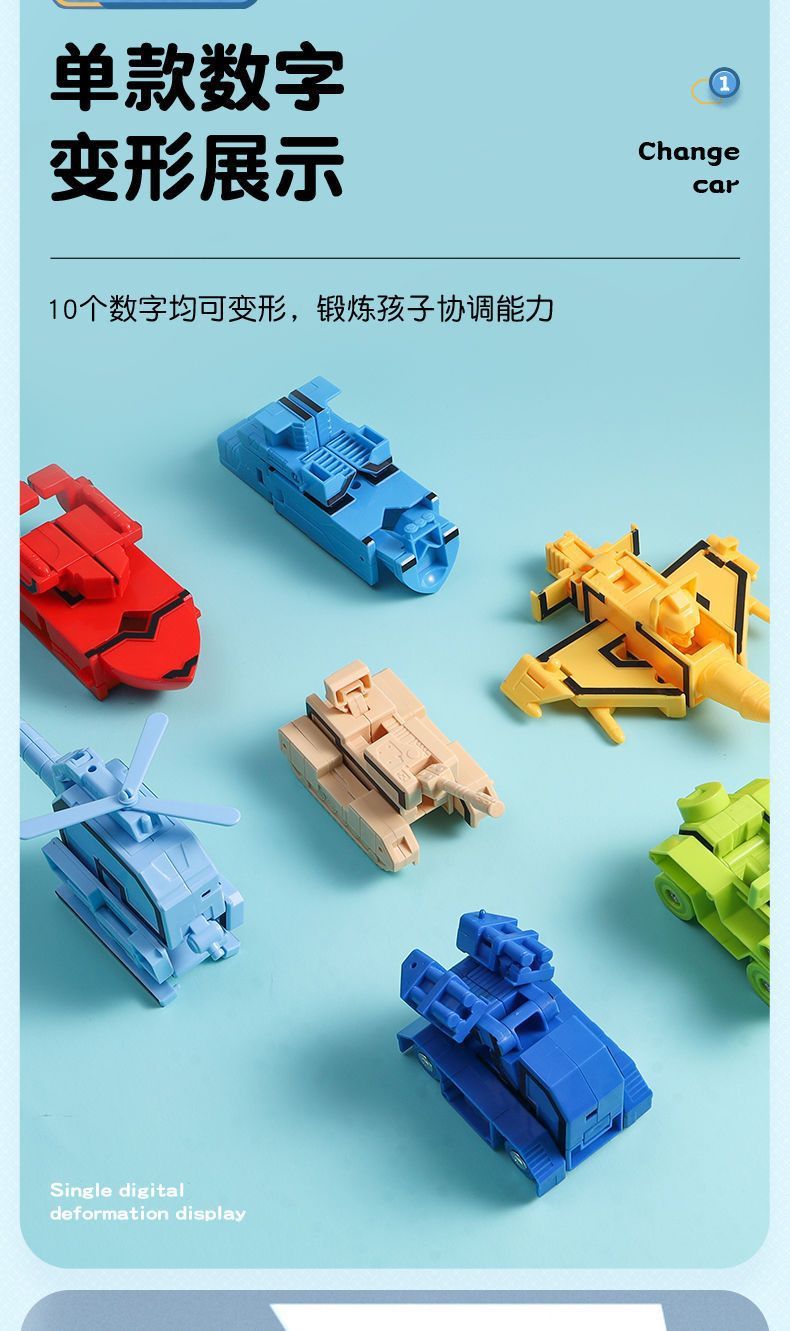 f24083b1-f80e-4f2f-88ce-92d5b3878a80.jpe