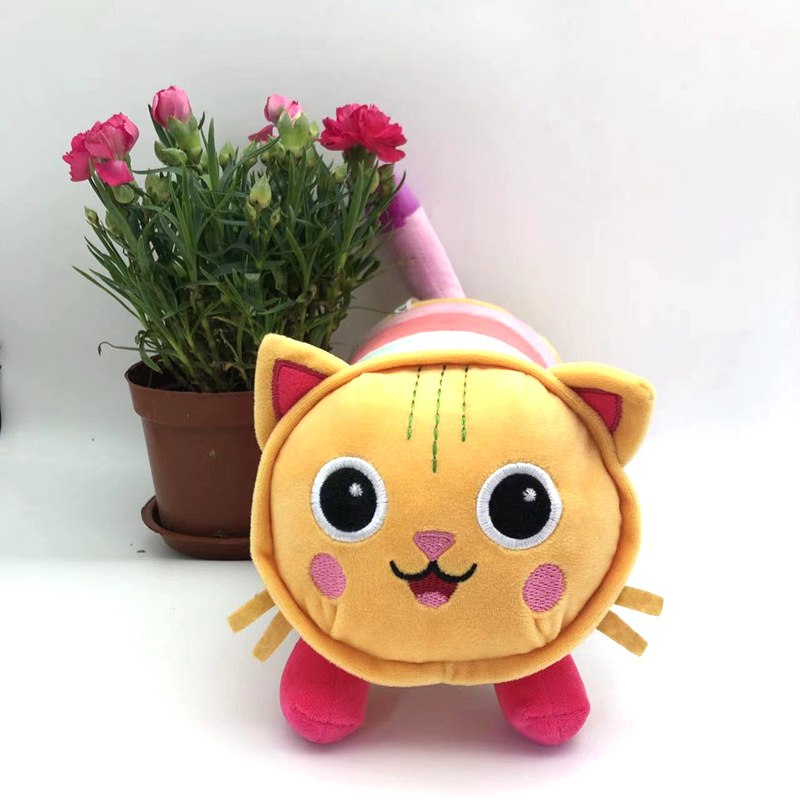 微信图片_20220314232644