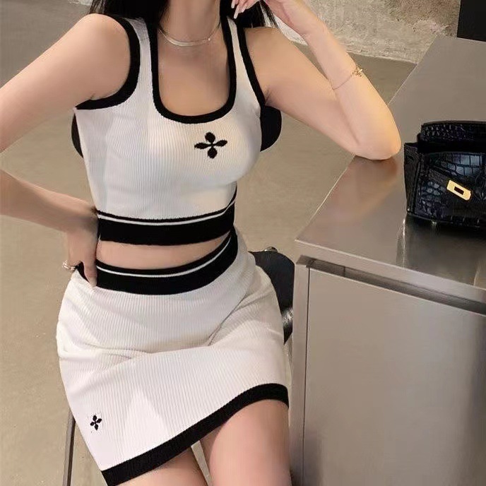 微信图片_20230219182444