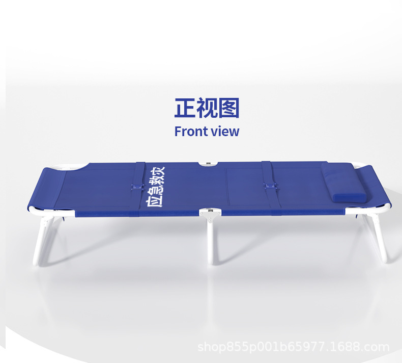 未标题-11_04.jpg