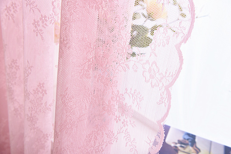 10983730208_469389562