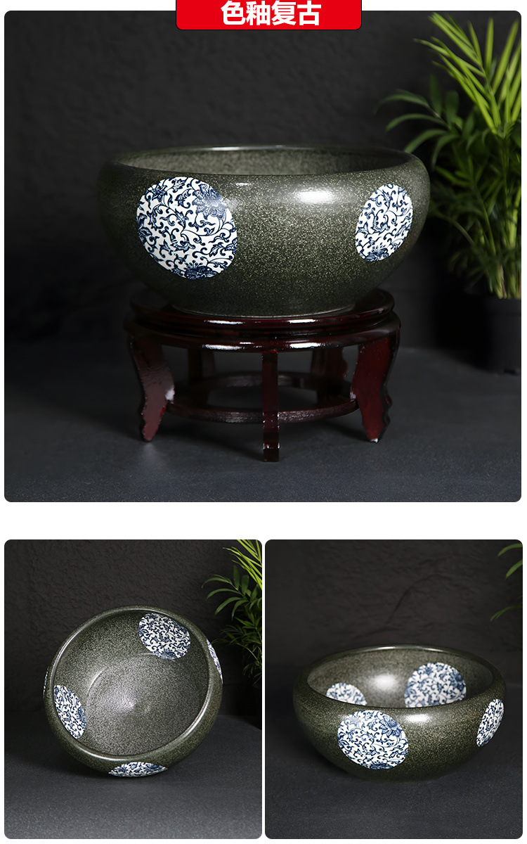 5aacbfa2-bd36-42ce-9c9e-138e8c882628.jpe