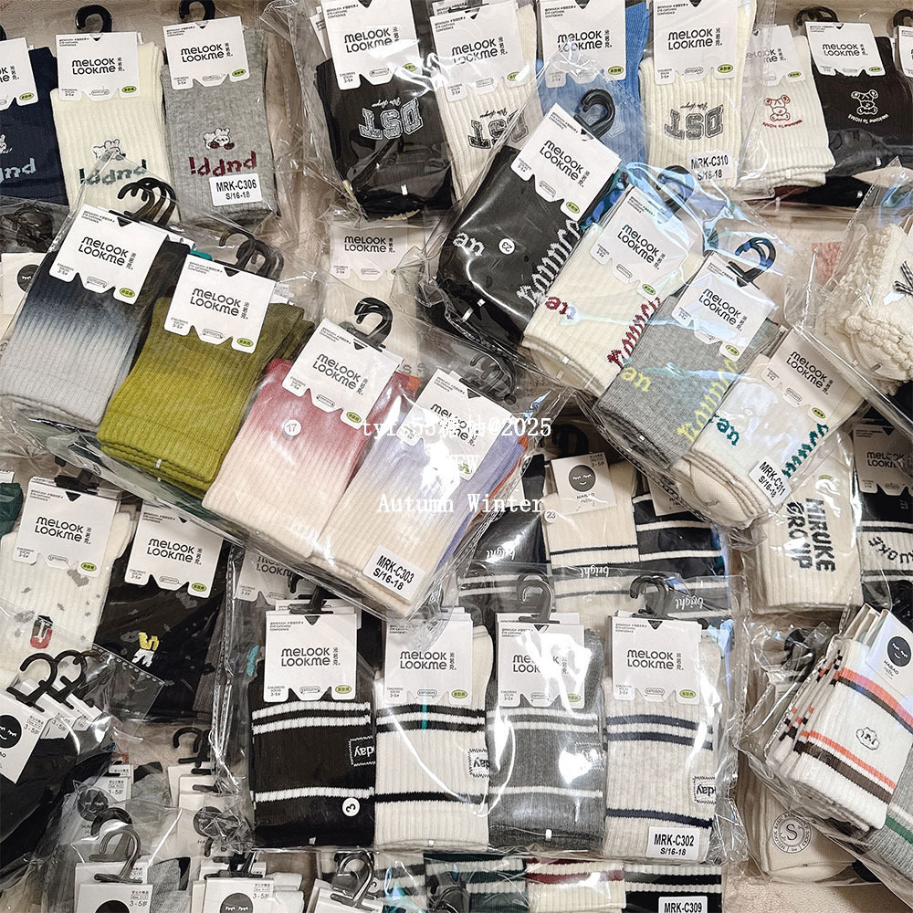 2025_07_18_17_07_IMG_4864