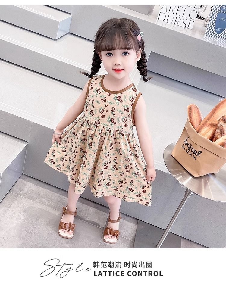 49fc237d-340b-45a2-9759-bdc433f357e9.jpe