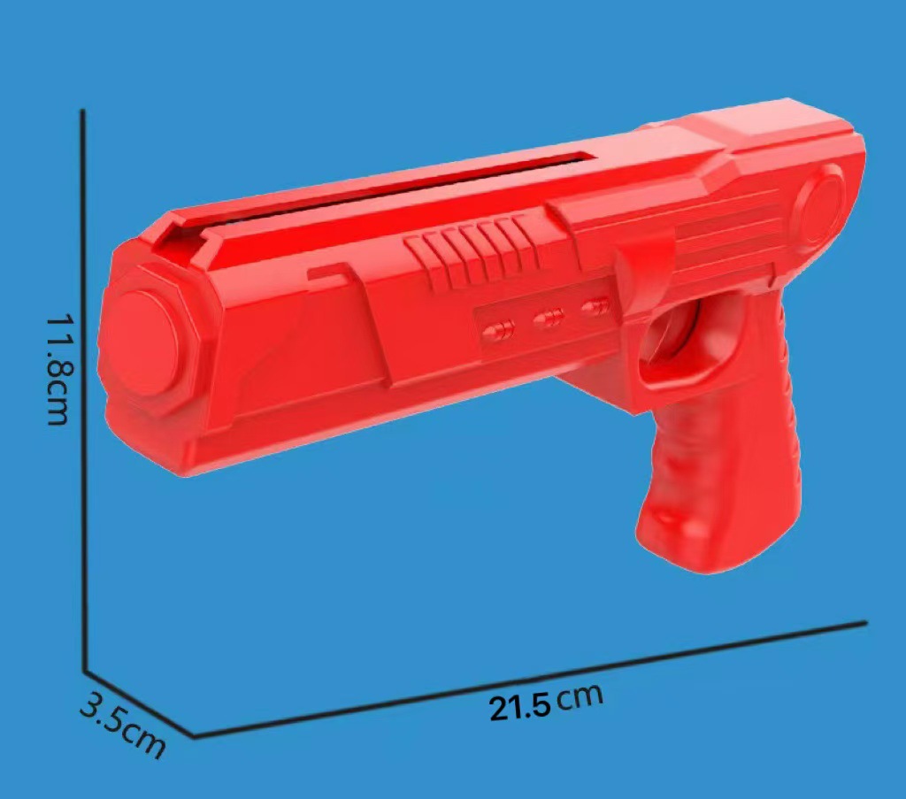 微信图片_20241025094228