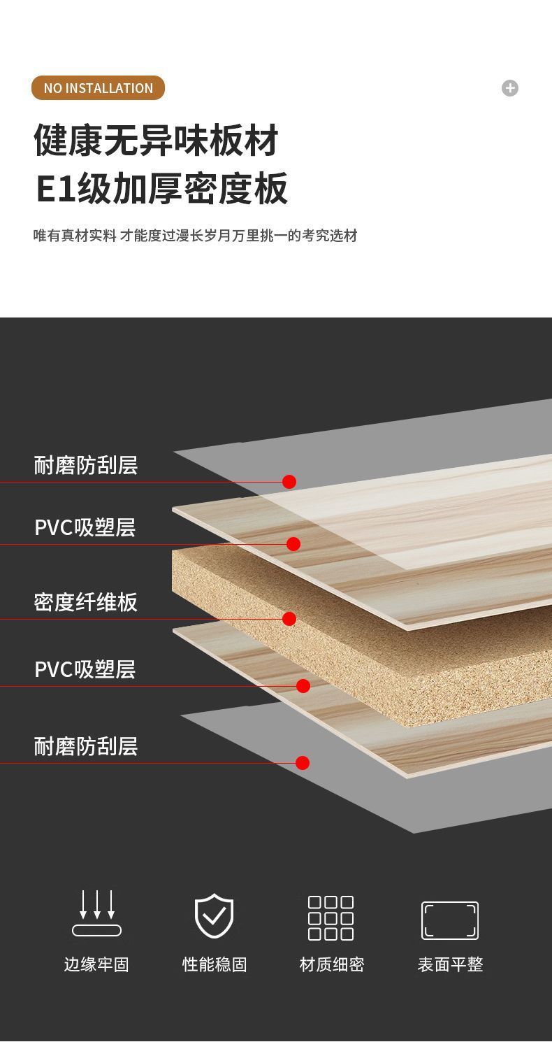 b6d516c1-bcf0-4b52-8356-d71c711824c2.jpe